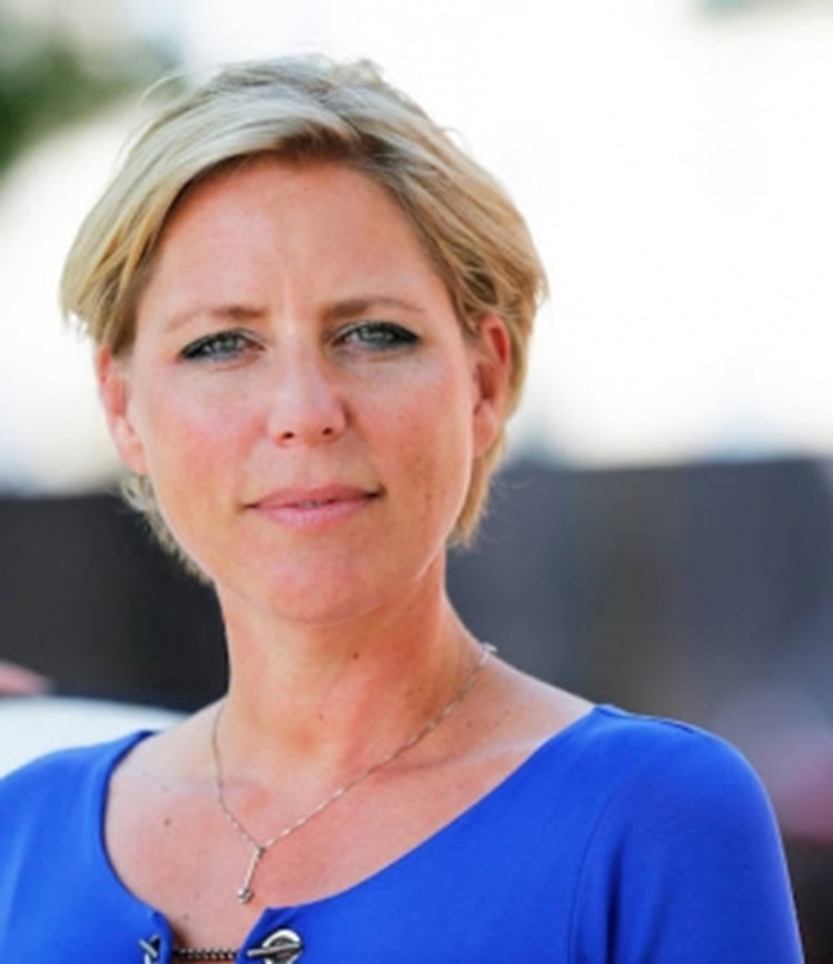 UPDATE: Rector Letschert co-informateur Maastrichtse coalitie